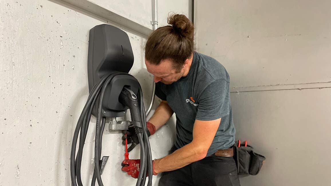 Gercolec Inc photo 1