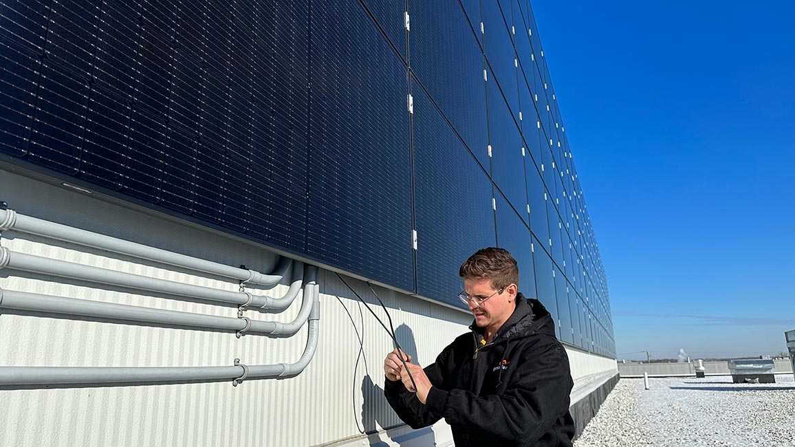 Gercolec Inc. photo 3