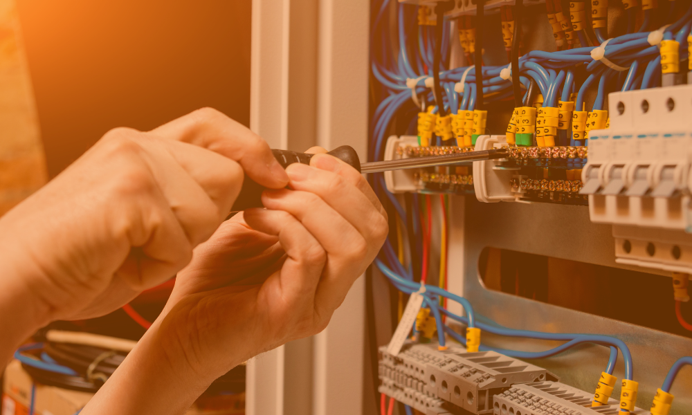 trouver-électricien-à-montréal