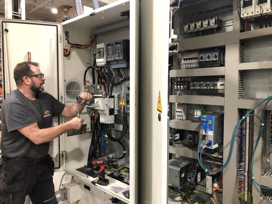 panne-électricité-que-faire