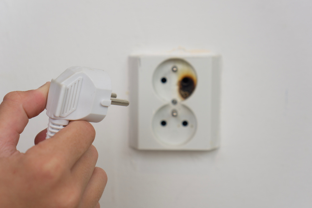 pourquoi-faire-une-inspection-electrique